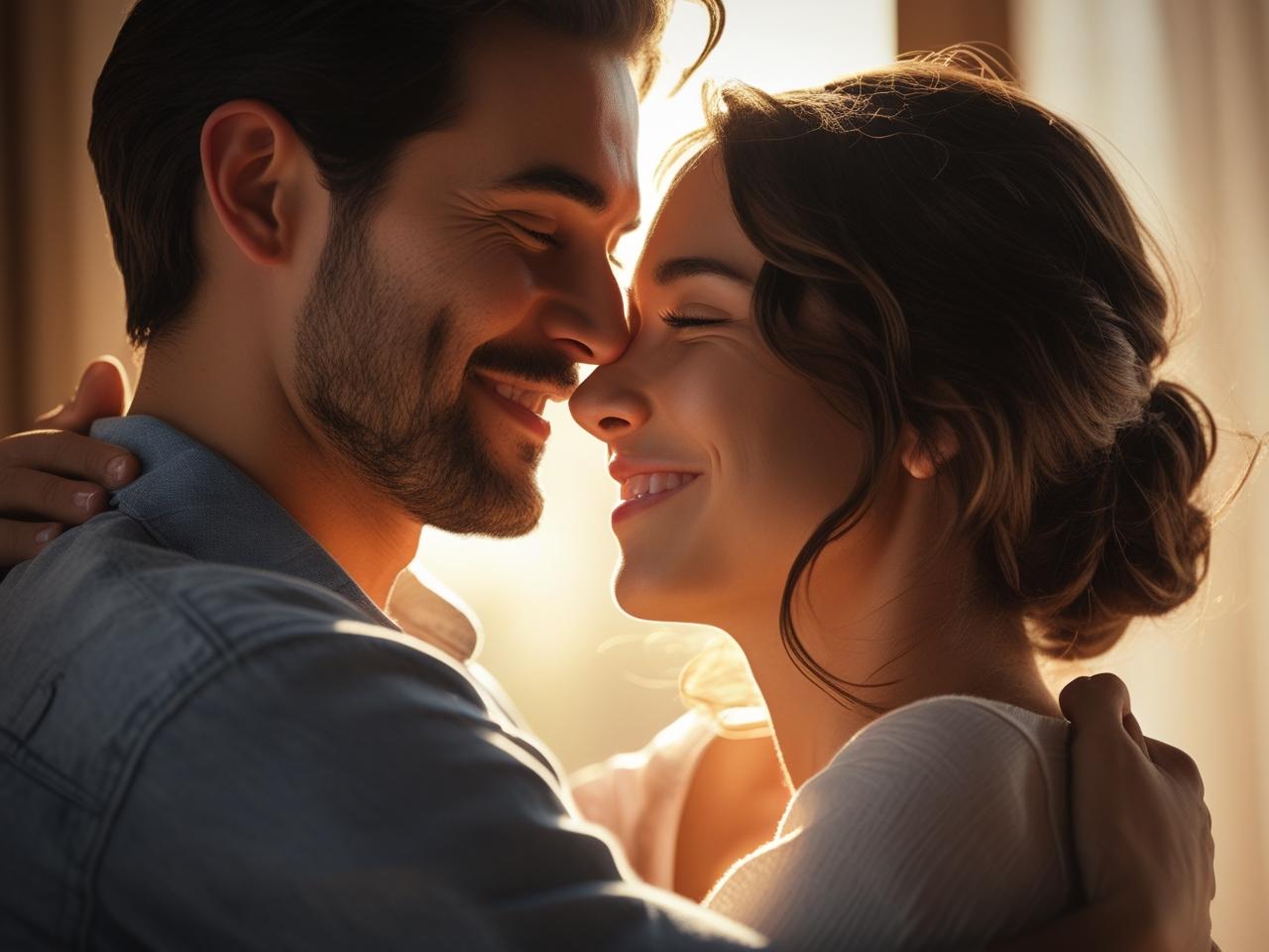 İlk tanışma anımız